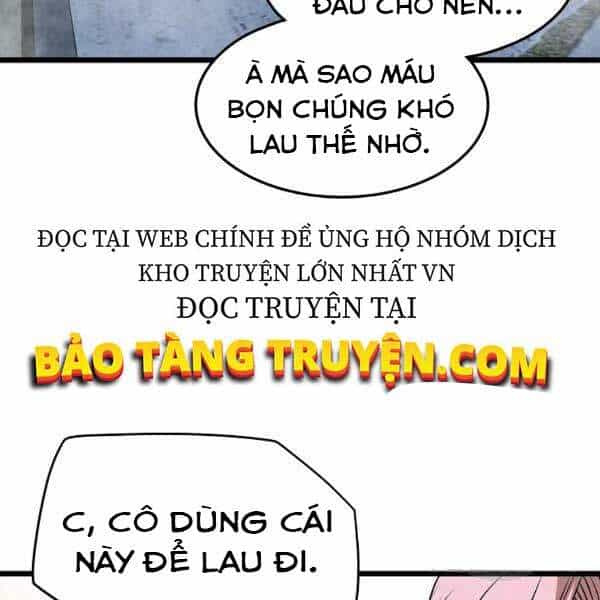 Đăng Nhập Murim - Chương 79 - ảnh 154