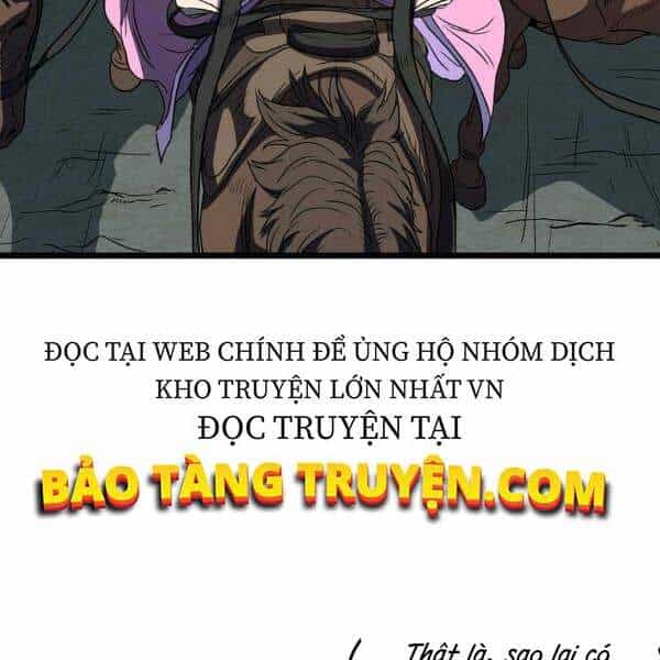 Đăng Nhập Murim - Chương 79 - ảnh 167