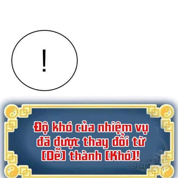 Đăng Nhập Murim - Chương 79 - ảnh 170