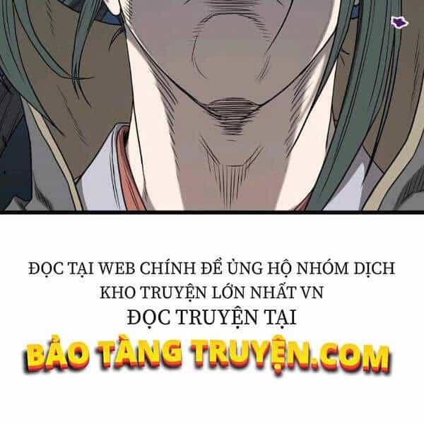 Đăng Nhập Murim - Chương 79 - ảnh 24