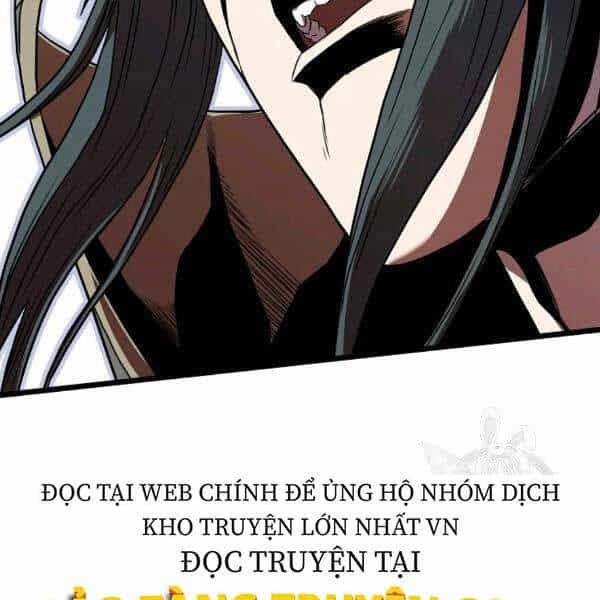 Đăng Nhập Murim - Chương 79 - ảnh 4