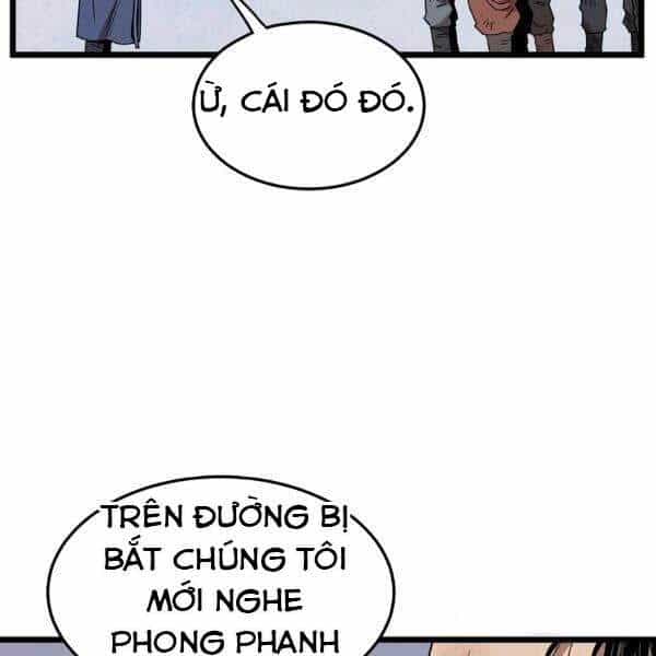 Đăng Nhập Murim - Chương 79 - ảnh 44