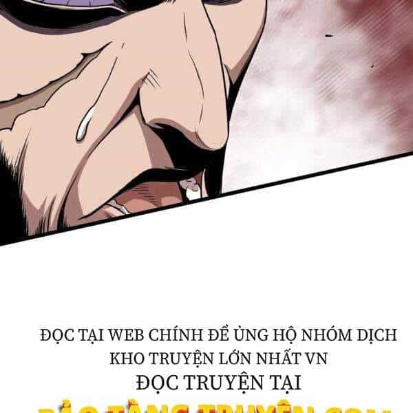 Đăng Nhập Murim - Chương 79 - ảnh 6