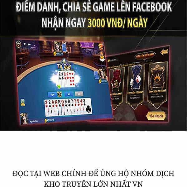 Đăng Nhập Murim - Chương 79 - ảnh 61