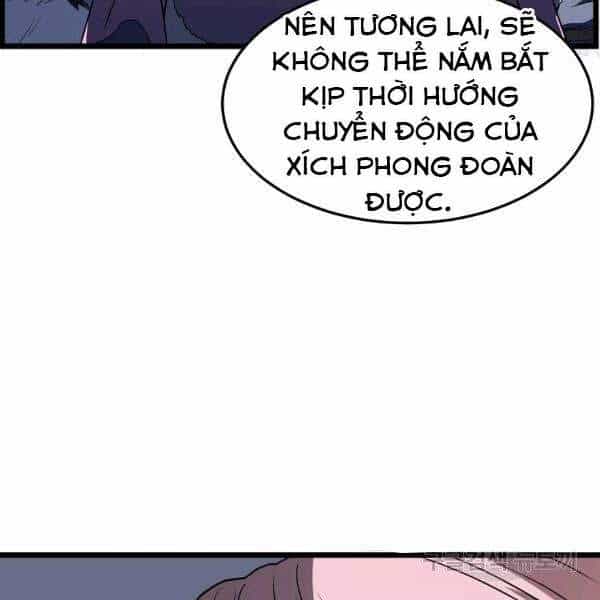Đăng Nhập Murim - Chương 79 - ảnh 70