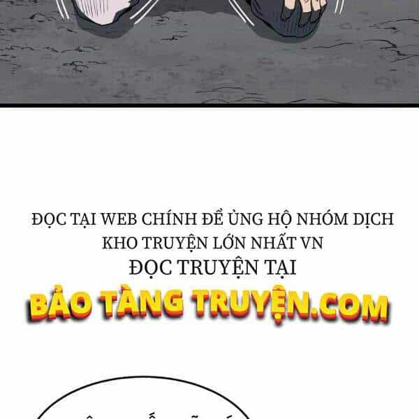 Đăng Nhập Murim - Chương 79 - ảnh 74