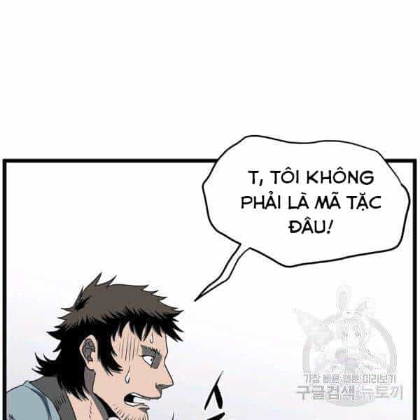 Đăng Nhập Murim - Chương 79 - ảnh 79