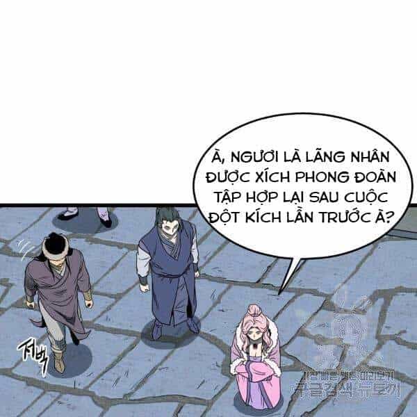 Đăng Nhập Murim - Chương 79 - ảnh 81