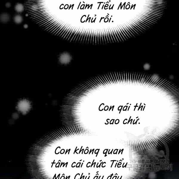 Đăng Nhập Murim - Chương 80 - ảnh 122