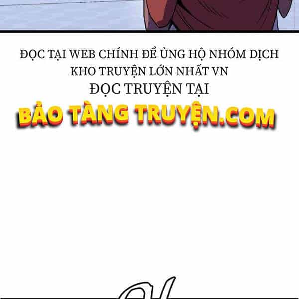 Đăng Nhập Murim - Chương 80 - ảnh 125