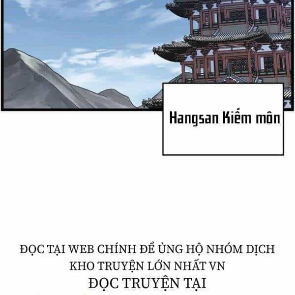 Đăng Nhập Murim - Chương 80 - ảnh 13