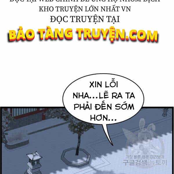 Đăng Nhập Murim - Chương 80 - ảnh 132