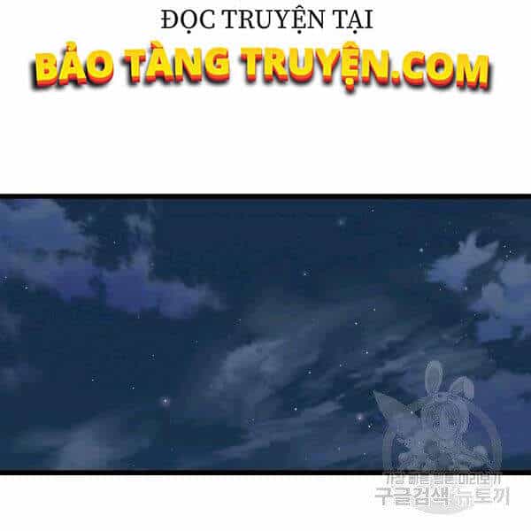 Đăng Nhập Murim - Chương 80 - ảnh 143