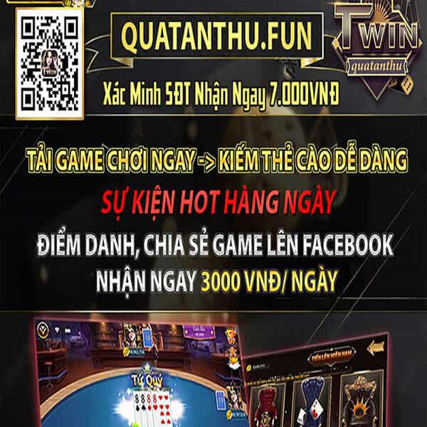 Đăng Nhập Murim - Chương 80 - ảnh 146