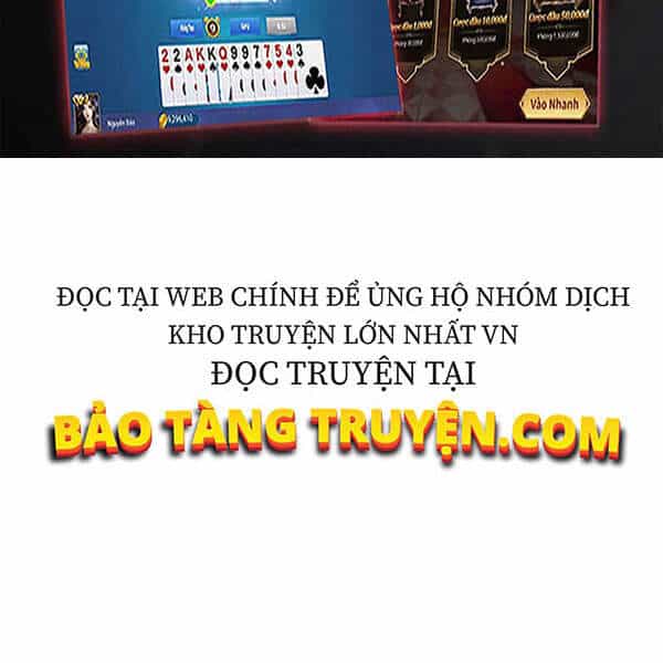 Đăng Nhập Murim - Chương 80 - ảnh 147