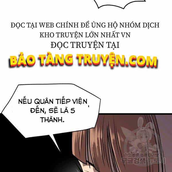 Đăng Nhập Murim - Chương 80 - ảnh 151