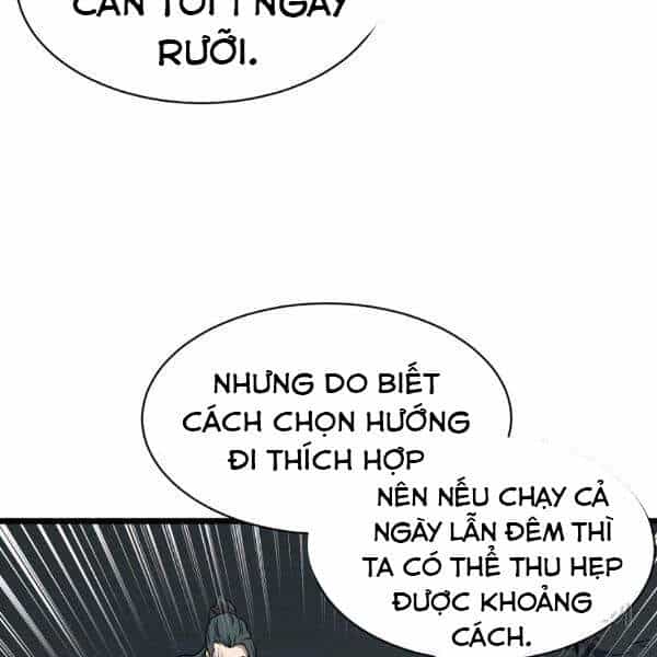 Đăng Nhập Murim - Chương 80 - ảnh 2