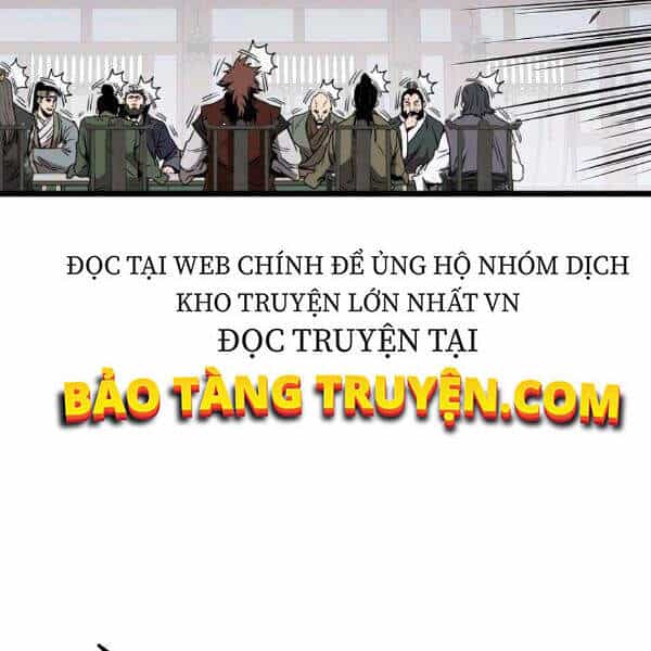 Đăng Nhập Murim - Chương 80 - ảnh 31
