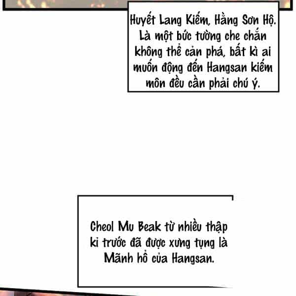 Đăng Nhập Murim - Chương 80 - ảnh 36
