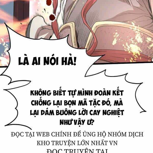 Đăng Nhập Murim - Chương 80 - ảnh 38