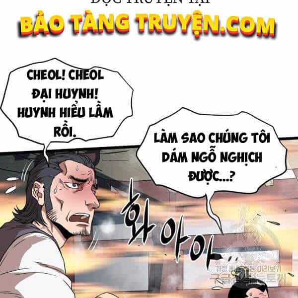 Đăng Nhập Murim - Chương 80 - ảnh 39