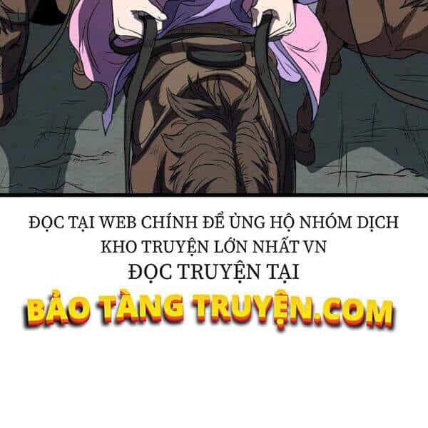 Đăng Nhập Murim - Chương 80 - ảnh 4
