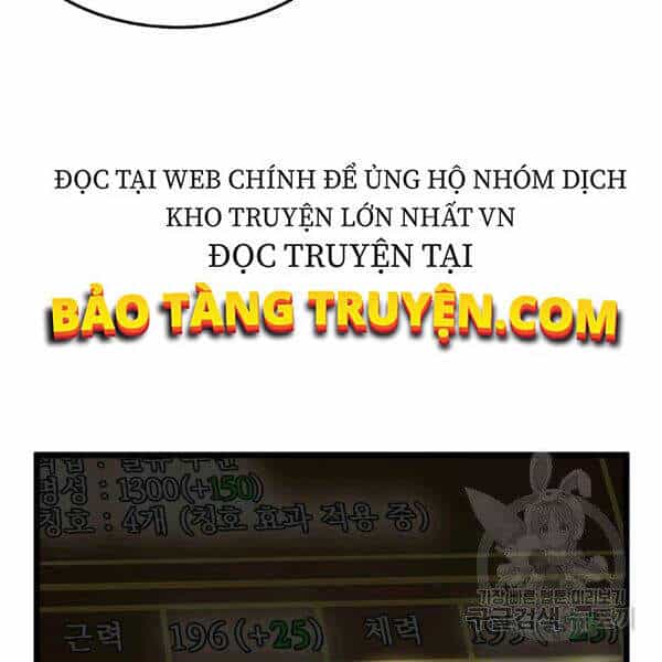 Đăng Nhập Murim - Chương 80 - ảnh 66