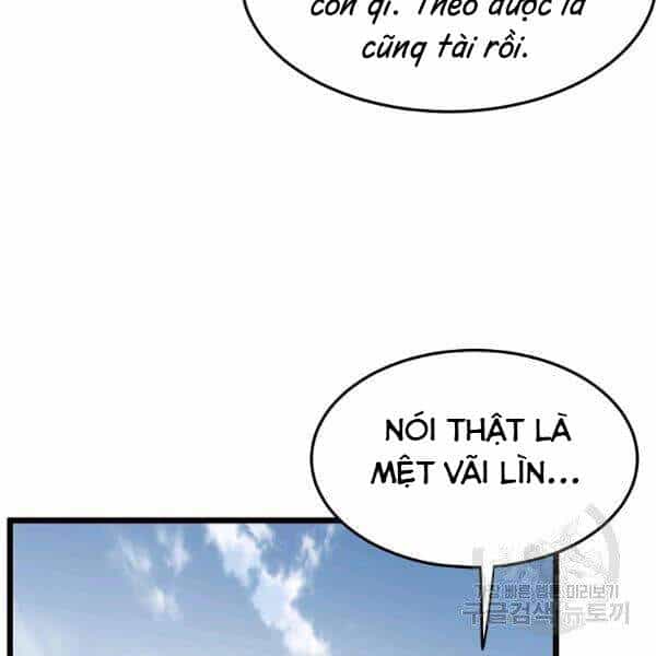Đăng Nhập Murim - Chương 80 - ảnh 72