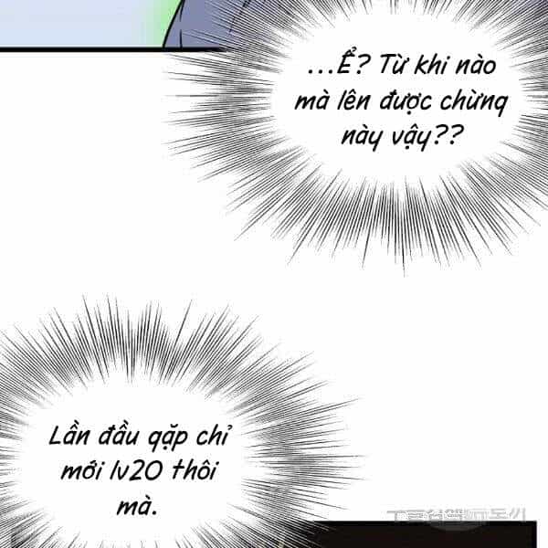 Đăng Nhập Murim - Chương 80 - ảnh 81