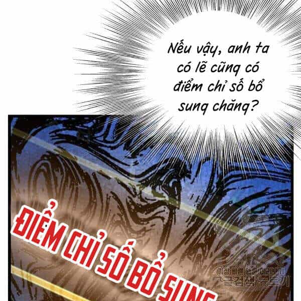 Đăng Nhập Murim - Chương 80 - ảnh 86