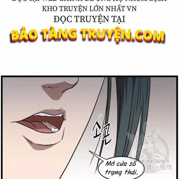 Đăng Nhập Murim - Chương 80 - ảnh 97