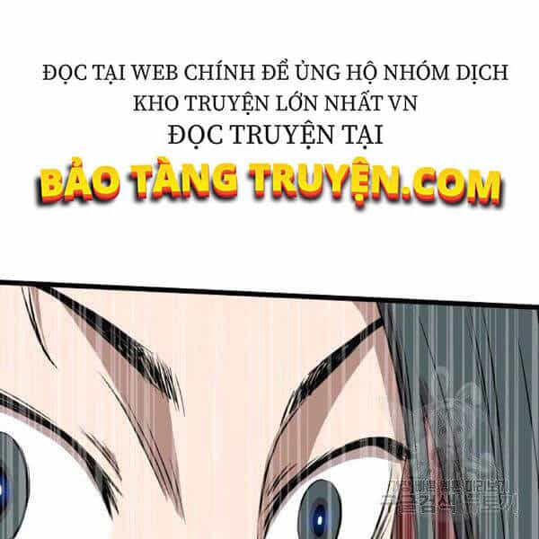 Đăng Nhập Murim - Chương 80 - ảnh 99