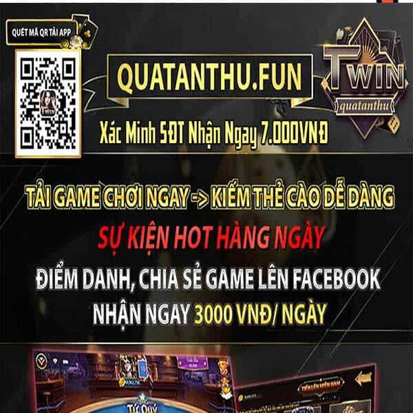 Đăng Nhập Murim - Chương 81 - ảnh 108