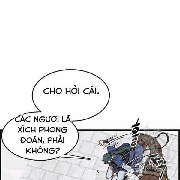 Đăng Nhập Murim - Chương 81 - ảnh 14
