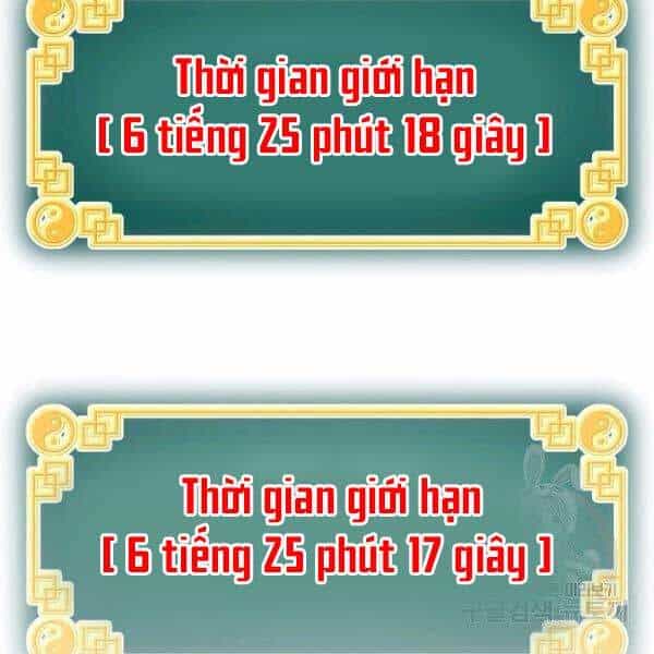Đăng Nhập Murim - Chương 81 - ảnh 152