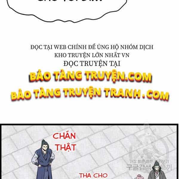 Đăng Nhập Murim - Chương 81 - ảnh 25