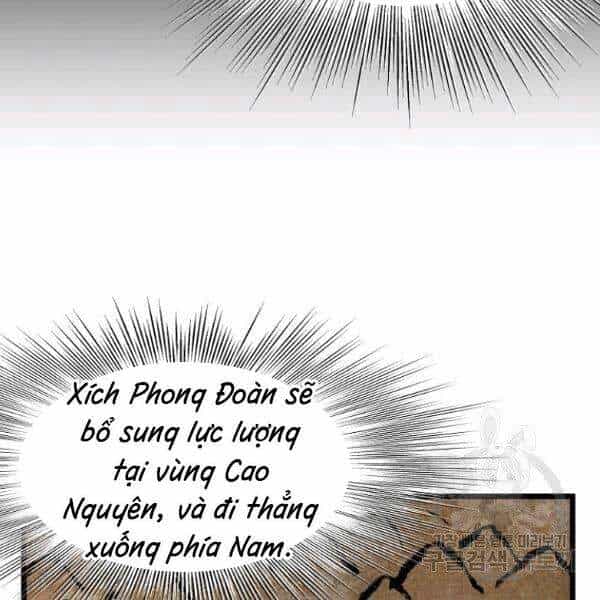 Đăng Nhập Murim - Chương 81 - ảnh 32