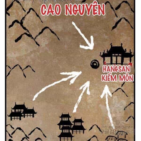 Đăng Nhập Murim - Chương 81 - ảnh 33