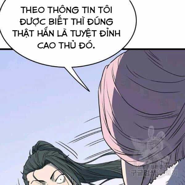 Đăng Nhập Murim - Chương 81 - ảnh 43