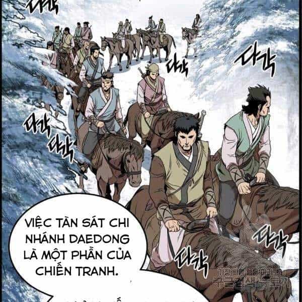 Đăng Nhập Murim - Chương 81 - ảnh 59