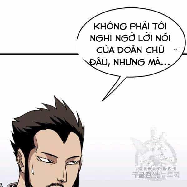 Đăng Nhập Murim - Chương 81 - ảnh 63