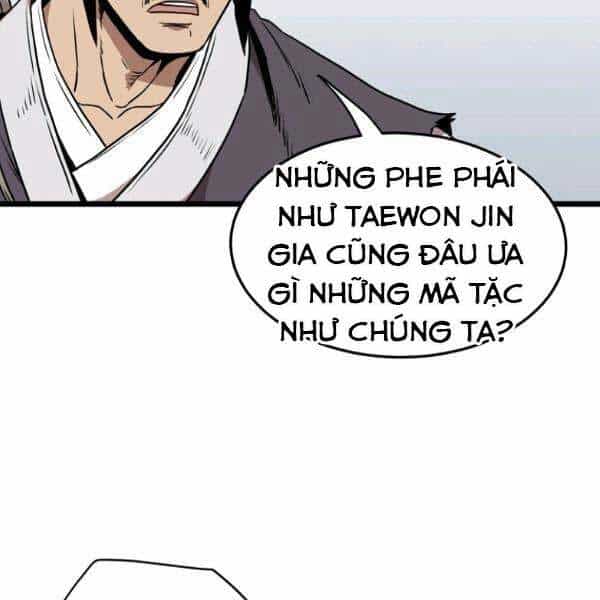 Đăng Nhập Murim - Chương 81 - ảnh 64
