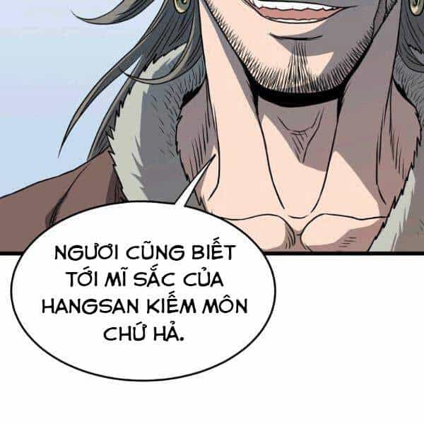 Đăng Nhập Murim - Chương 81 - ảnh 66