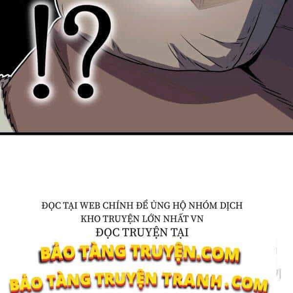 Đăng Nhập Murim - Chương 81 - ảnh 94
