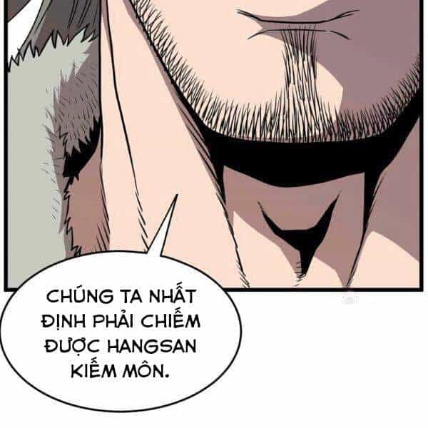 Đăng Nhập Murim - Chương 81 - ảnh 98