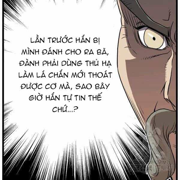 Đăng Nhập Murim - Chương 82 - ảnh 104