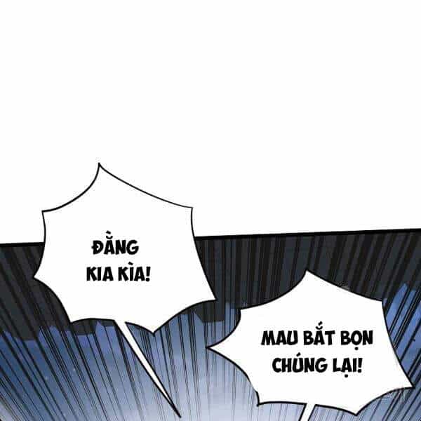 Đăng Nhập Murim - Chương 82 - ảnh 131
