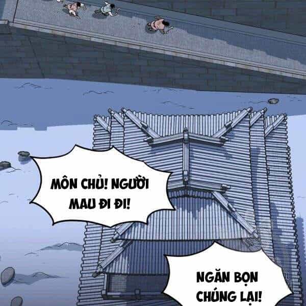 Đăng Nhập Murim - Chương 82 - ảnh 134