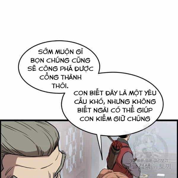 Đăng Nhập Murim - Chương 82 - ảnh 29