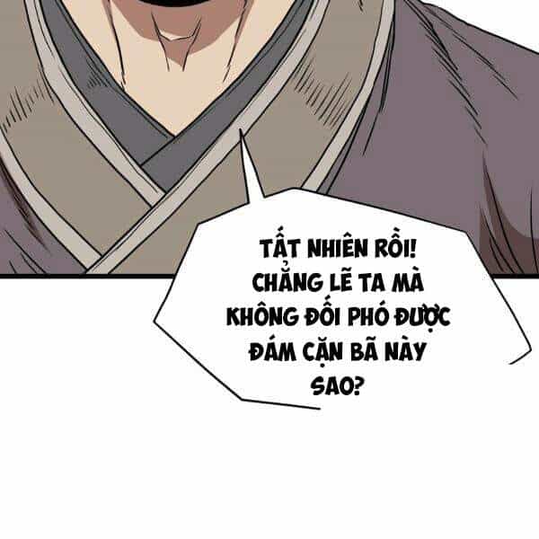 Đăng Nhập Murim - Chương 82 - ảnh 35